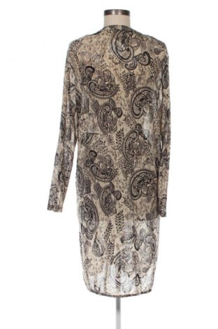 Rochie Norah, Mărime L, Culoare Multicolor, Preț 163,99 Lei