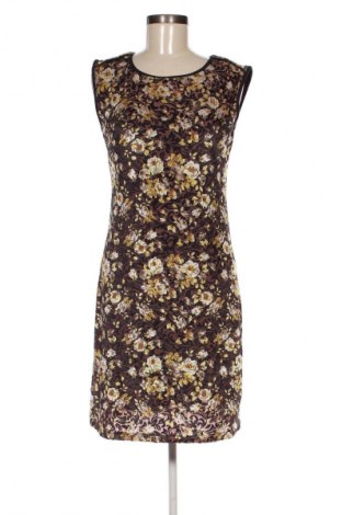 Φόρεμα Norah, Μέγεθος S, Χρώμα Πολύχρωμο, Τιμή 19,99 €