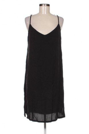 Rochie Now, Mărime L, Culoare Negru, Preț 70,99 Lei