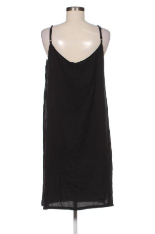 Rochie Now, Mărime L, Culoare Negru, Preț 70,99 Lei