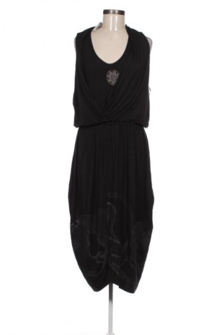 Rochie Nu By Staff Woman, Mărime L, Culoare Multicolor, Preț 126,32 Lei