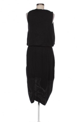 Rochie Nu By Staff Woman, Mărime L, Culoare Multicolor, Preț 126,32 Lei
