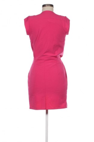 Kleid Numoco, Größe S, Farbe Rosa, Preis € 12,99