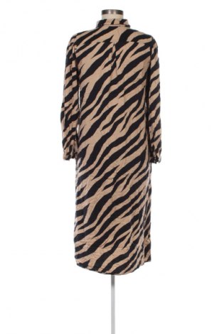 Kleid Numph, Größe S, Farbe Mehrfarbig, Preis € 57,99