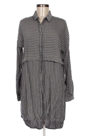 Kleid Numph, Größe L, Farbe Mehrfarbig, Preis € 41,94