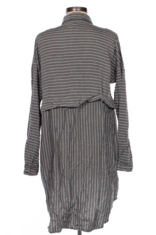 Kleid Numph, Größe L, Farbe Mehrfarbig, Preis € 41,94