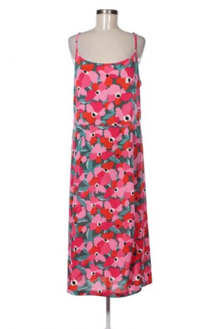 Kleid Nutmeg, Größe XXL, Farbe Mehrfarbig, Preis € 23,59