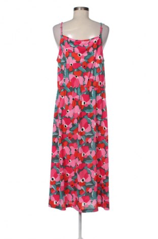 Kleid Nutmeg, Größe XXL, Farbe Mehrfarbig, Preis € 23,59