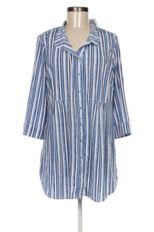 Šaty  Nygard, Veľkosť L, Farba Viacfarebná, Cena  27,95 €