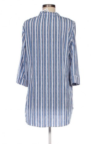 Šaty  Nygard, Veľkosť L, Farba Viacfarebná, Cena  27,95 €