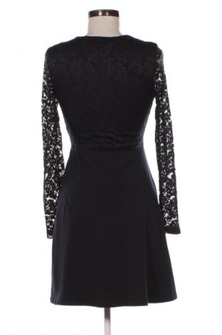 Kleid ONLY, Größe M, Farbe Blau, Preis 18,99 €