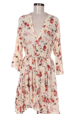 Φόρεμα ONLY, Μέγεθος XXL, Χρώμα Πολύχρωμο, Τιμή 30,99 €