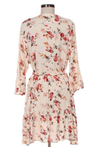 Φόρεμα ONLY, Μέγεθος XXL, Χρώμα Πολύχρωμο, Τιμή 30,99 €