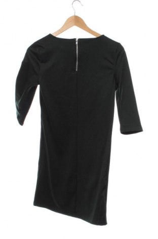 Φόρεμα ONLY, Μέγεθος XS, Χρώμα Πράσινο, Τιμή 39,99 €