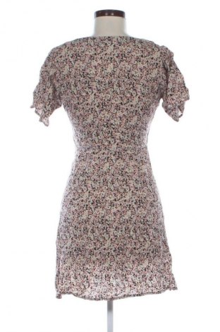 Sukienka ONLY, Rozmiar S, Kolor Kolorowy, Cena 124,99 zł