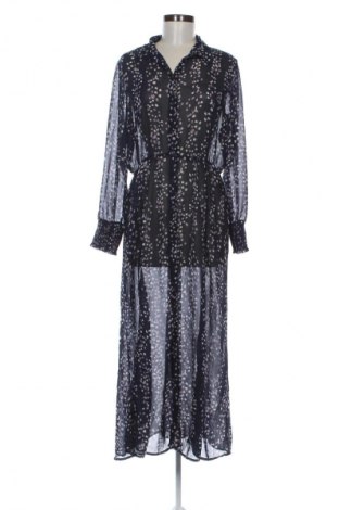 Kleid ONLY, Größe M, Farbe Mehrfarbig, Preis € 23,99
