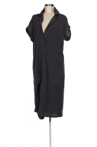 Kleid ONLY, Größe L, Farbe Grau, Preis € 23,99