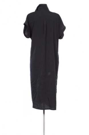 Kleid ONLY, Größe L, Farbe Grau, Preis € 23,99