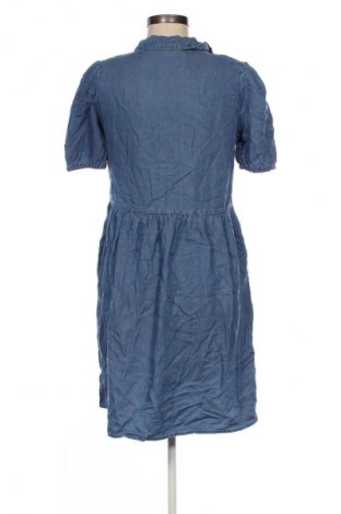 Sukienka ONLY, Rozmiar S, Kolor Niebieski, Cena 121,99 zł