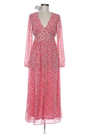 Kleid ONLY, Größe S, Farbe Mehrfarbig, Preis € 53,99