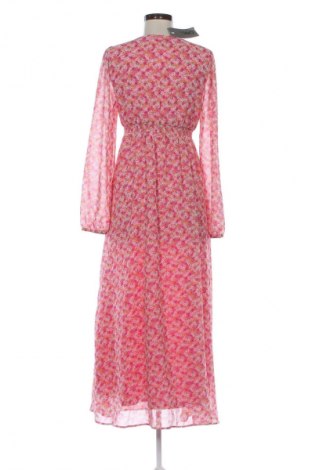 Kleid ONLY, Größe S, Farbe Mehrfarbig, Preis € 53,99