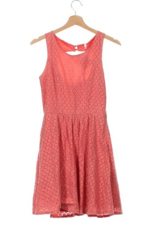 Rochie ONLY, Mărime XS, Culoare Multicolor, Preț 56,99 Lei