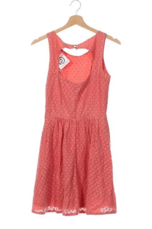 Rochie ONLY, Mărime XS, Culoare Multicolor, Preț 56,99 Lei