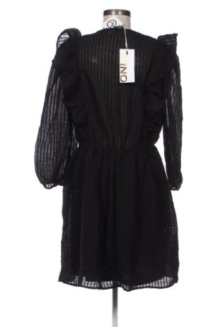 Sukienka ONLY, Rozmiar XXL, Kolor Czarny, Cena 203,99 zł
