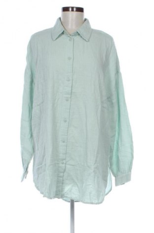 Rochie ONLY, Mărime M, Culoare Verde, Preț 261,99 Lei