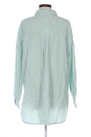 Rochie ONLY, Mărime M, Culoare Verde, Preț 261,99 Lei