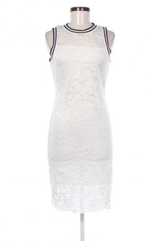 Kleid ONLY, Größe M, Farbe Weiß, Preis € 13,81
