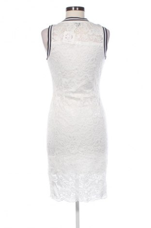 Kleid ONLY, Größe M, Farbe Weiß, Preis € 13,81
