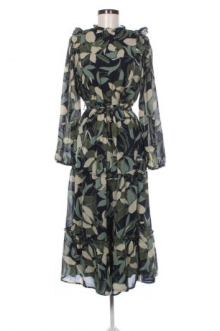 Φόρεμα ONLY, Μέγεθος M, Χρώμα Πολύχρωμο, Τιμή 17,39 €