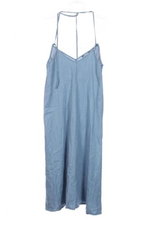 Sukienka ONLY, Rozmiar XS, Kolor Niebieski, Cena 252,99 zł