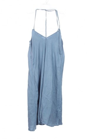 Sukienka ONLY, Rozmiar XS, Kolor Niebieski, Cena 252,99 zł