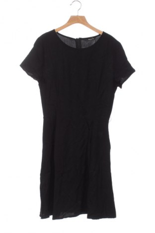 Φόρεμα ONLY, Μέγεθος XS, Χρώμα Μαύρο, Τιμή 13,81 €