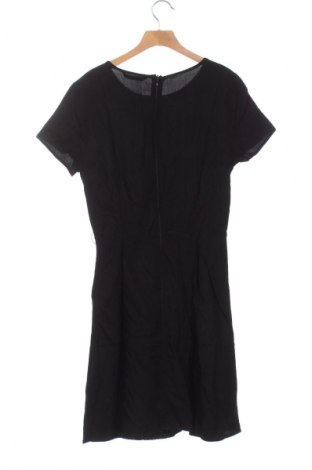 Φόρεμα ONLY, Μέγεθος XS, Χρώμα Μαύρο, Τιμή 13,81 €