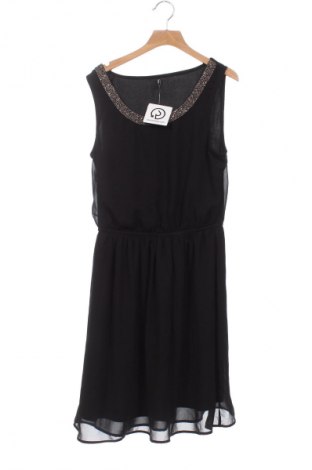 Φόρεμα ONLY, Μέγεθος XS, Χρώμα Μαύρο, Τιμή 13,81 €