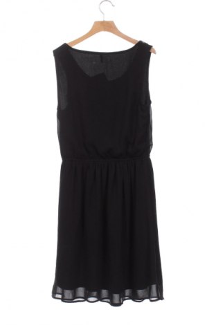 Φόρεμα ONLY, Μέγεθος XS, Χρώμα Μαύρο, Τιμή 13,81 €