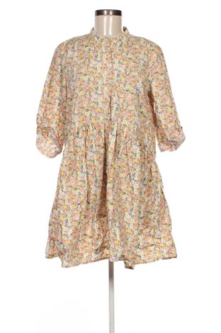 Rochie ONLY, Mărime M, Culoare Multicolor, Preț 89,47 Lei