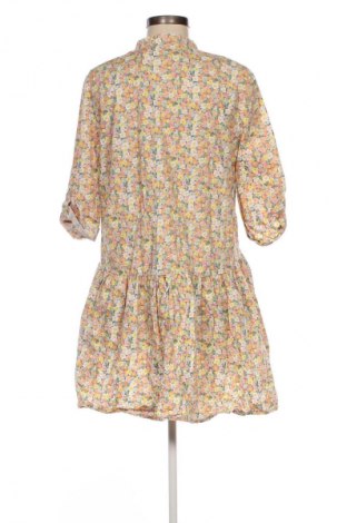 Rochie ONLY, Mărime M, Culoare Multicolor, Preț 89,47 Lei