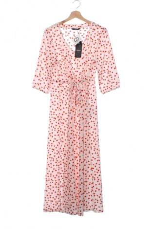 Rochie ONLY, Mărime XS, Culoare Multicolor, Preț 261,99 Lei
