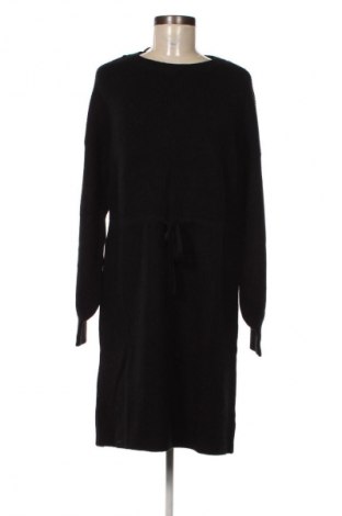 Ruha ONLY, Méret XL, Szín Fekete, Ár 16 739 Ft