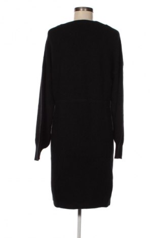 Ruha ONLY, Méret XL, Szín Fekete, Ár 16 739 Ft