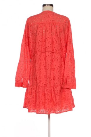 Kleid ONLY, Größe M, Farbe Orange, Preis € 17,30