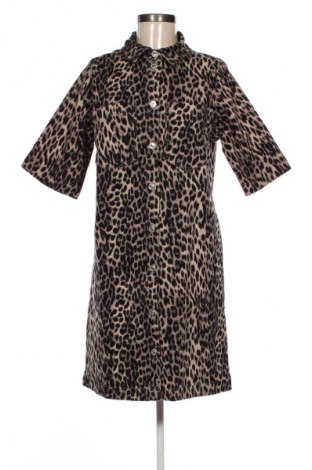 Kleid ONLY, Größe M, Farbe Mehrfarbig, Preis 53,99 €