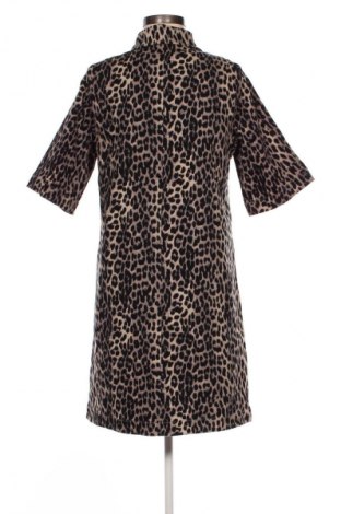 Kleid ONLY, Größe M, Farbe Mehrfarbig, Preis 53,99 €