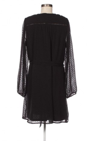 Ruha ONLY, Méret XL, Szín Fekete, Ár 16 739 Ft