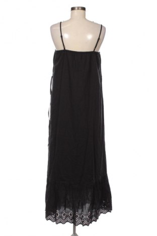 Φόρεμα ONLY, Μέγεθος M, Χρώμα Μαύρο, Τιμή 49,99 €