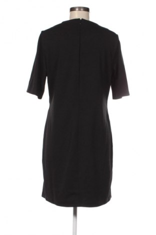 Ruha ONLY, Méret XL, Szín Fekete, Ár 20 769 Ft
